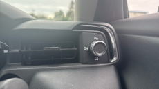 Honda HR-V 1.5 eHEV Elegance 5dr CVT Hybrid Hatchback